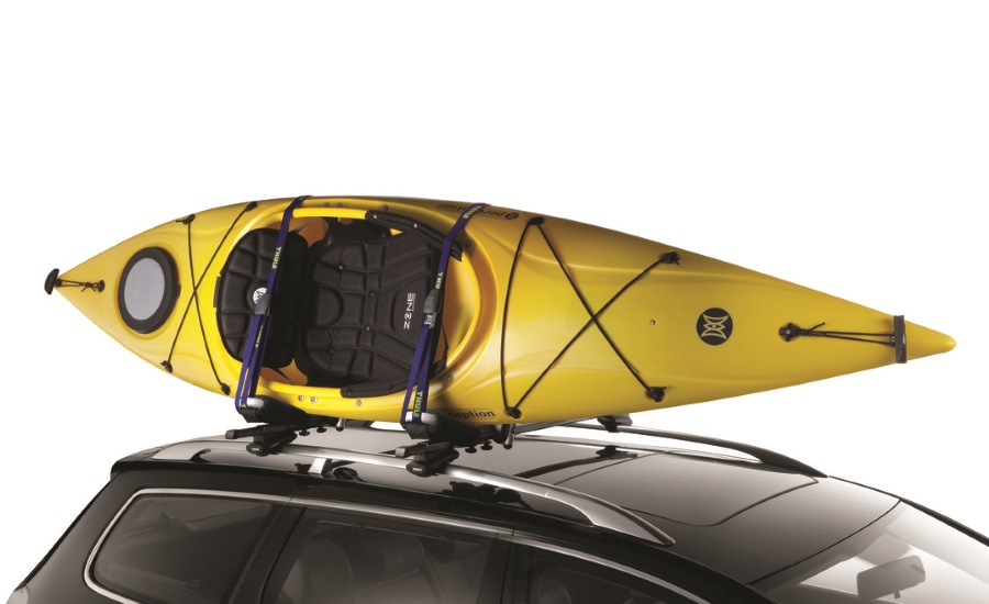 HULL FEATURE 1