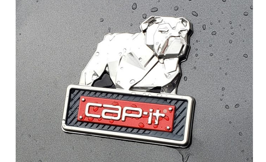 c43-badge