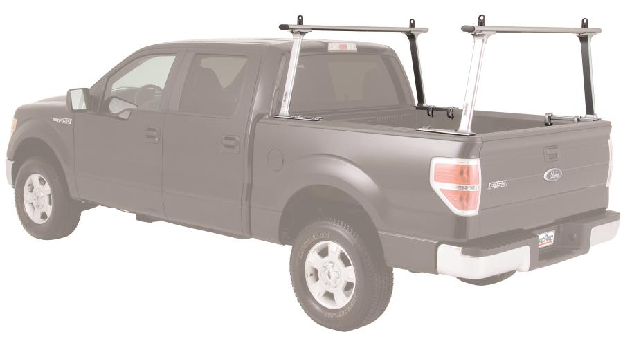 TRAC FEATURE 1