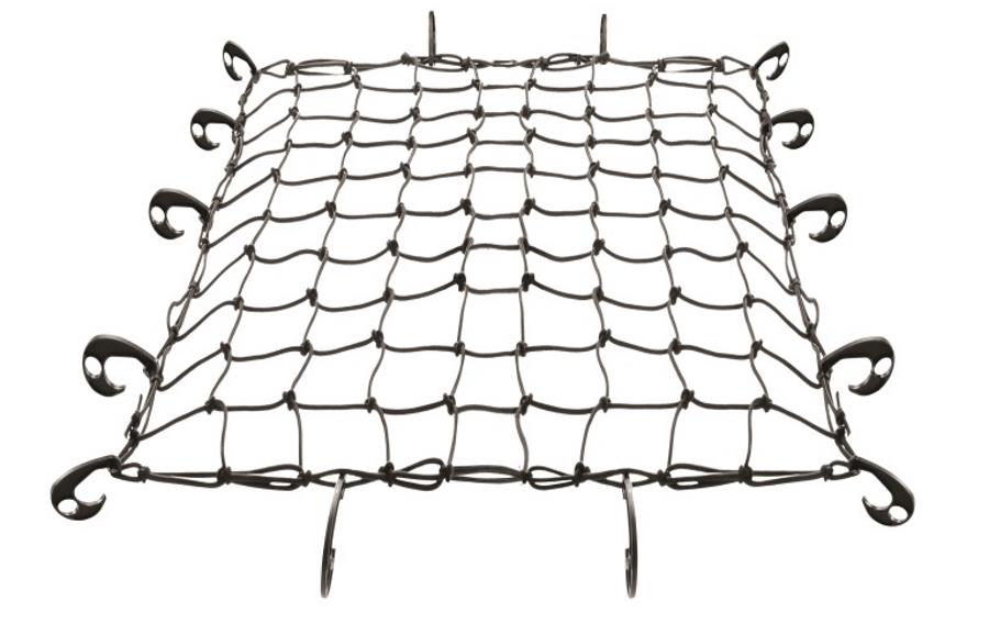 cargo_feature