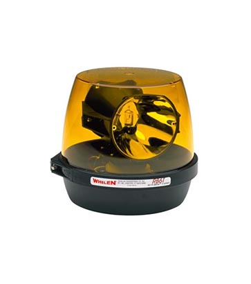 halogen_rotating_beacon