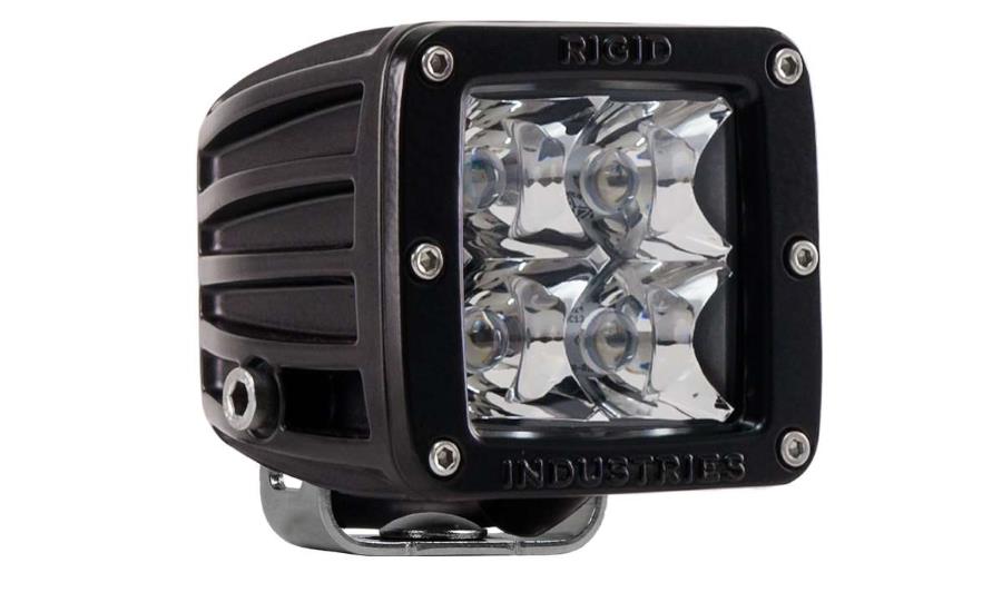 d series 3