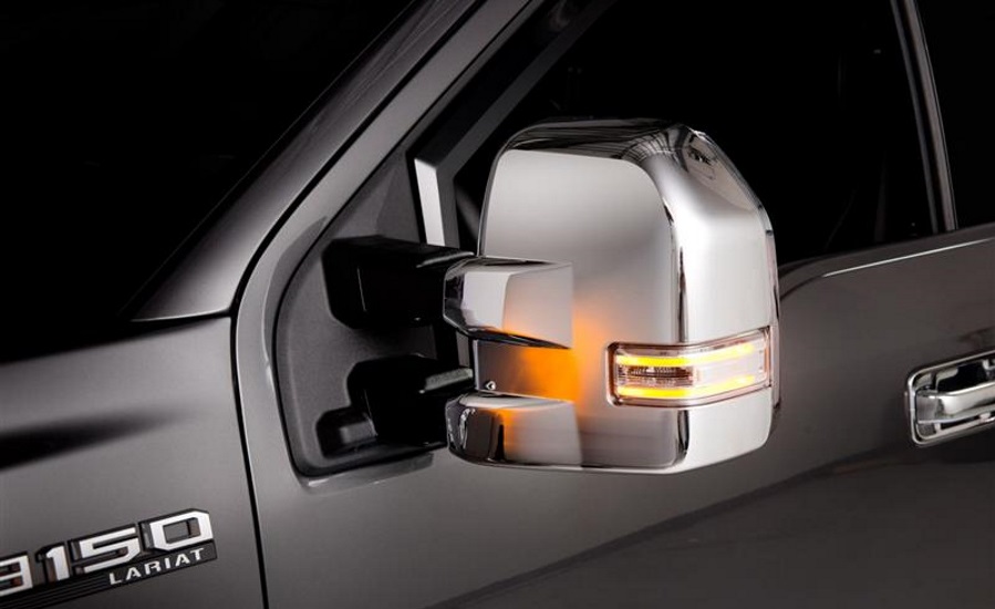 PUTCO_CHROME_4feature