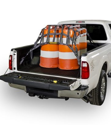 bednet_cargo_restraint