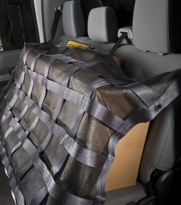 bednet_interior_restraint