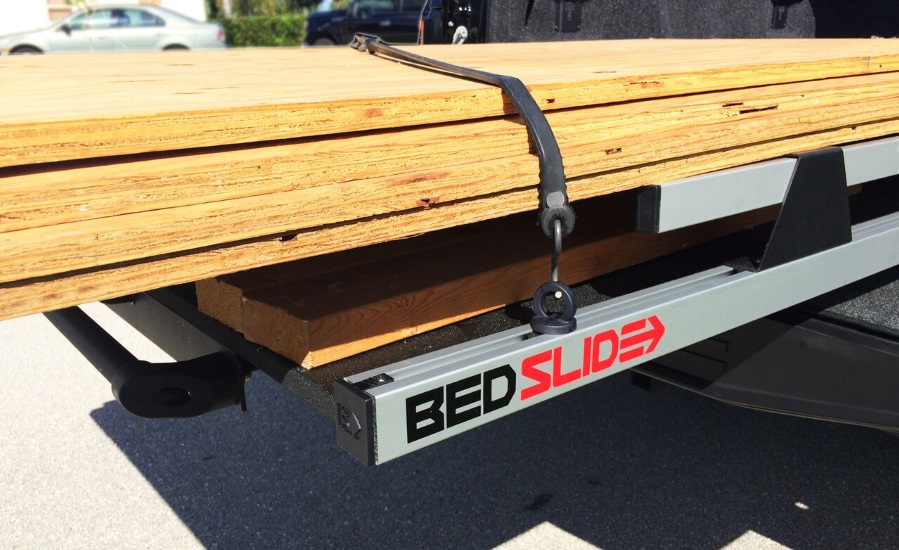 bedslide_classic_5_feature