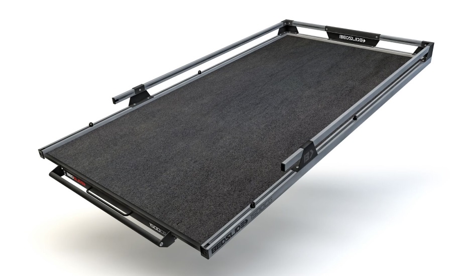 bedslide_contractor_1feature