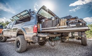 bedslide_contractor_2feature