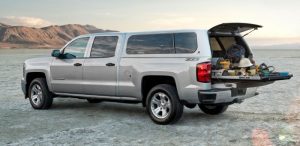 bedslide_contractor_3