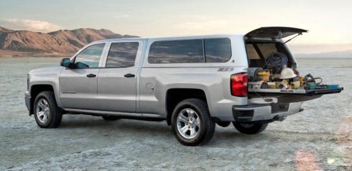 bedslide_contractor_3