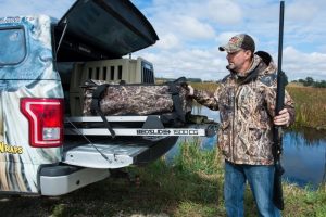 bedslide_contractor_4