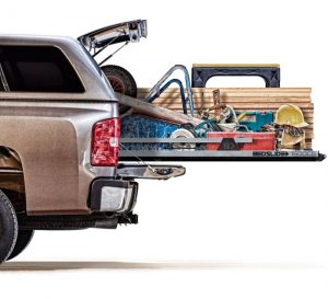 bedslide_contractor_5