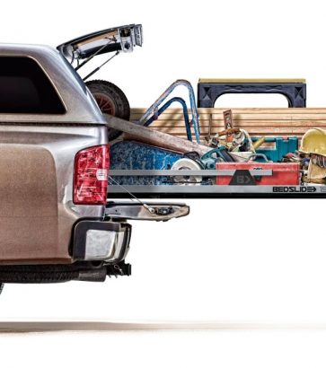 bedslide_contractor_5