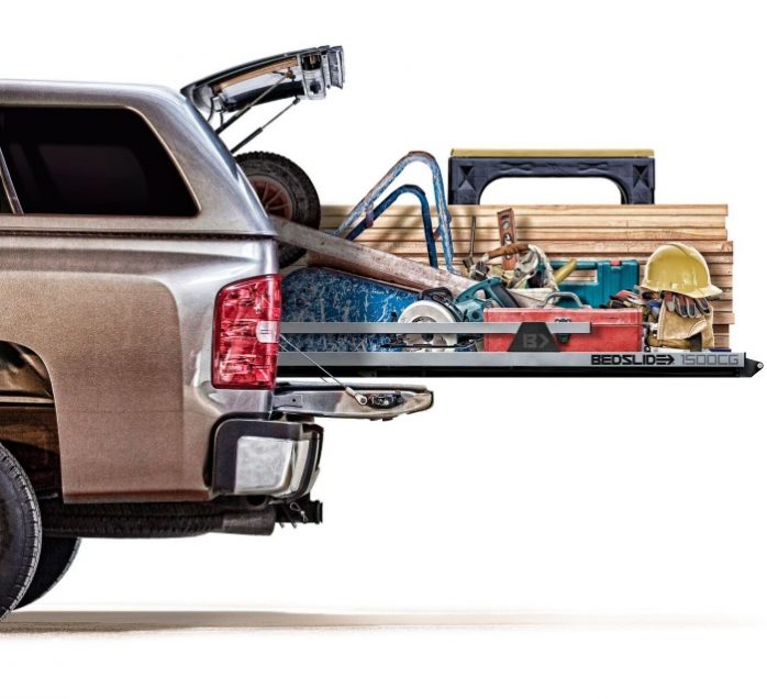 bedslide_contractor_5