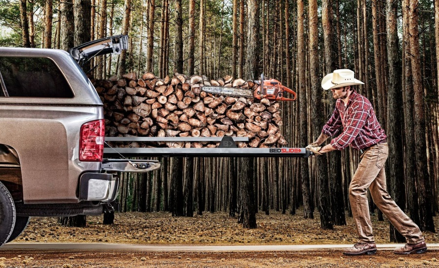 bedslide_hd_3_feature