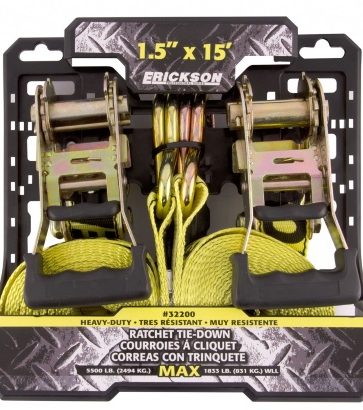 erickson_tie_downs