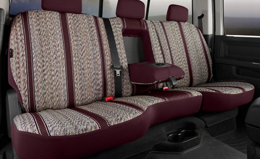 fia_wrangler_feature_1