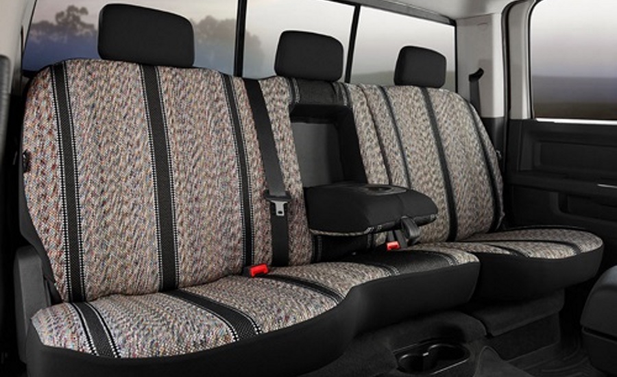 fia_wrangler_feature_2