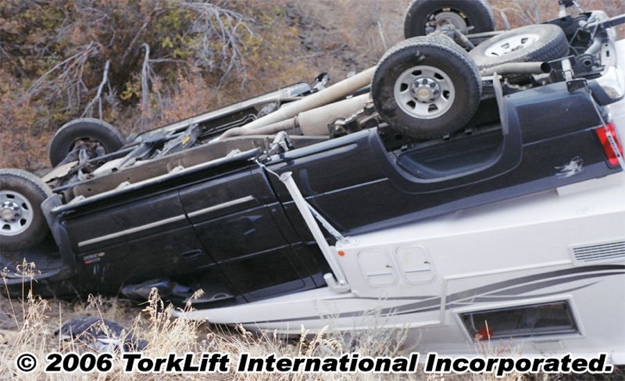 torklife_tiedown_5