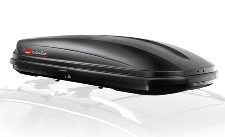 CAPIT_ROOFBOX_2
