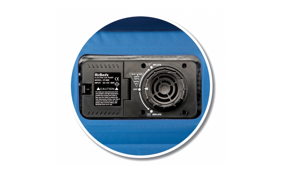 airbedz_3