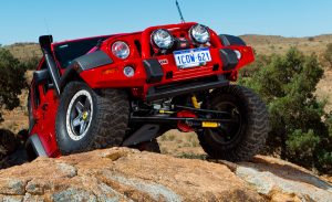 omejk4_jeep