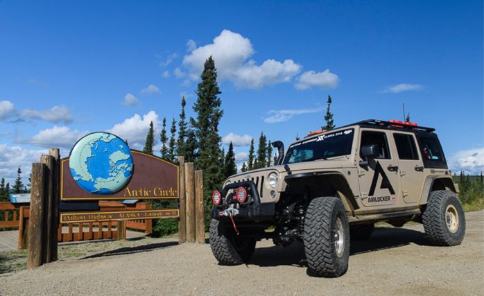omejk4_jeep2