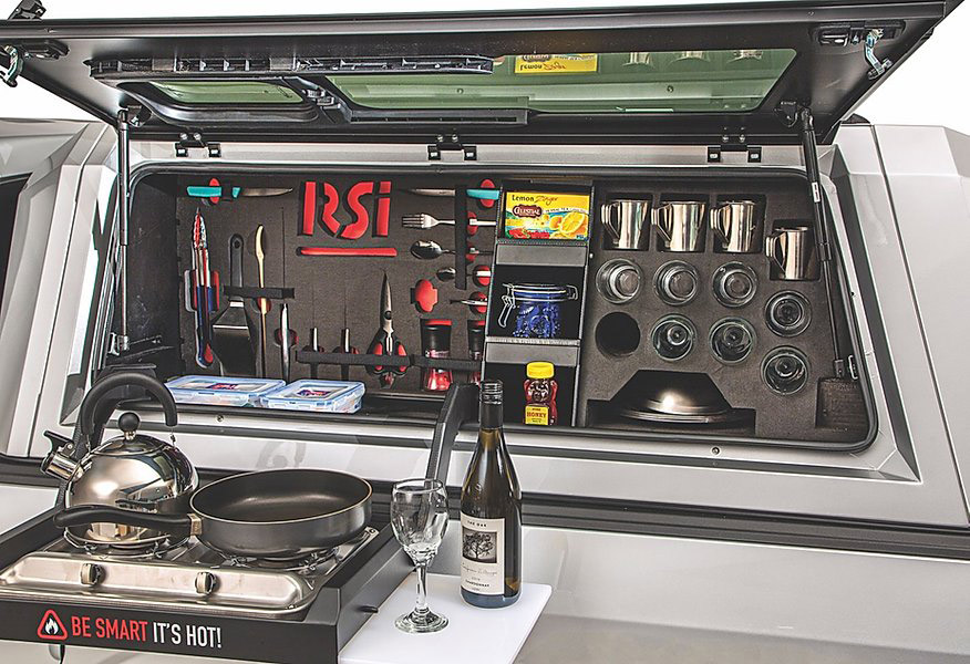 RSI-smartcap-kitchen