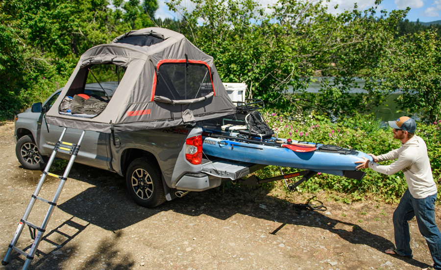 skyrise-hd-kayak