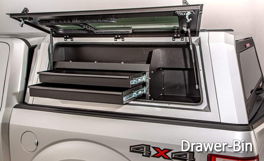 smartcap-drawer-bin