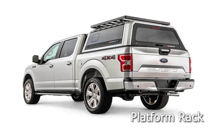 smartcap-platform-rack