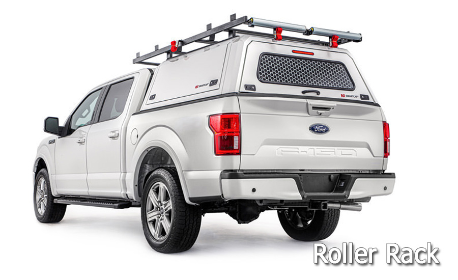 smartcap-roller-rack