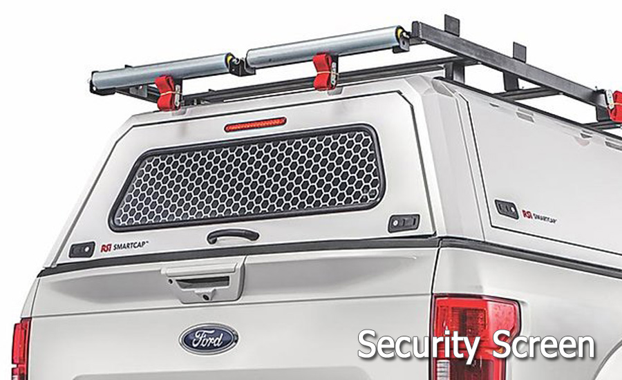 smartcap-security-screen