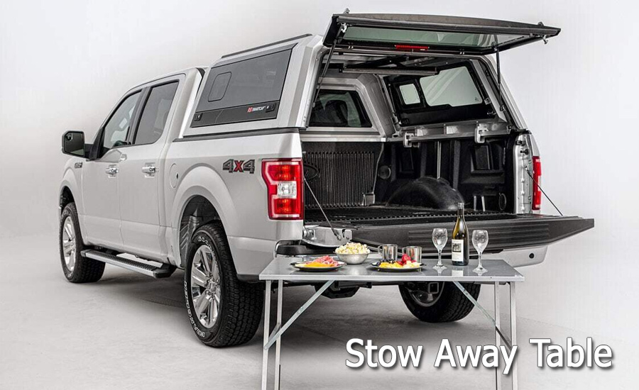smartcap-stow-away-table