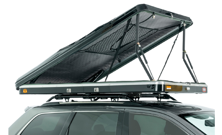 tepui-hybox-open-front