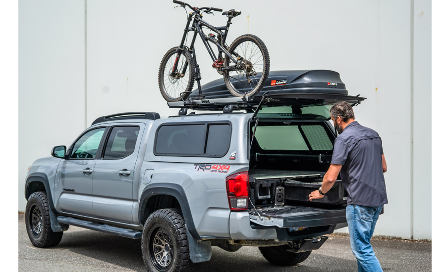 rack-accessories