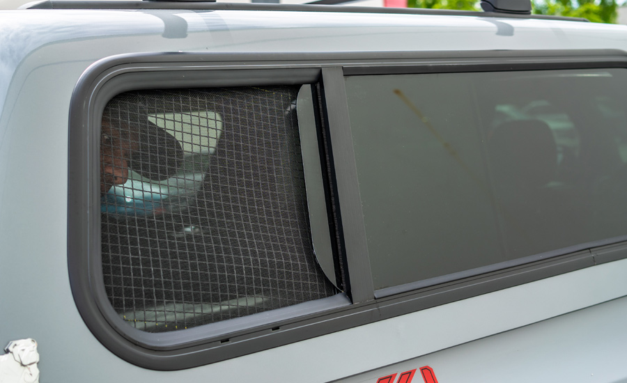 side-window