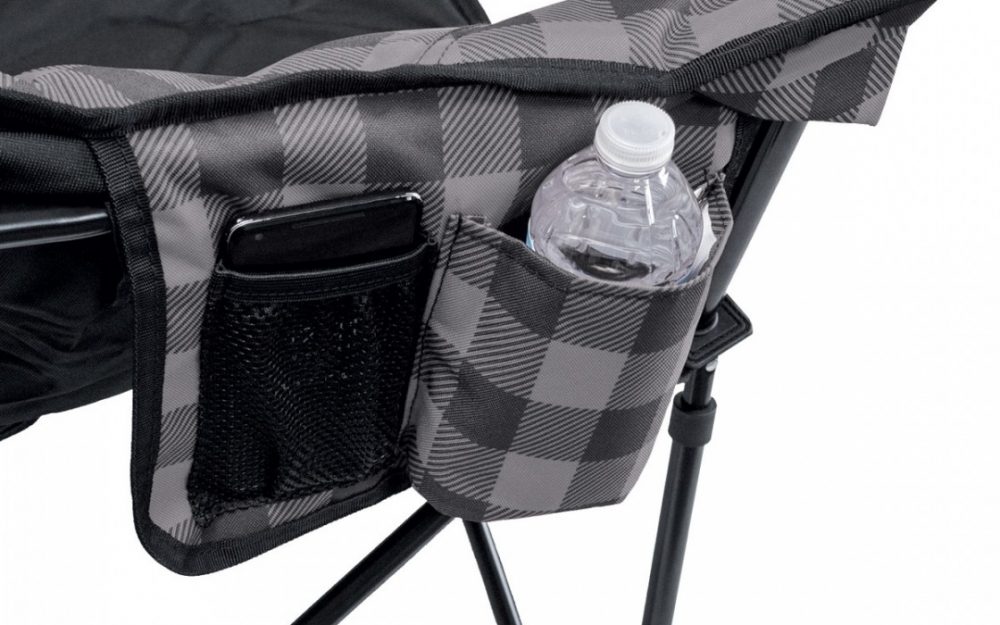 big-bear-chair-drink-holder