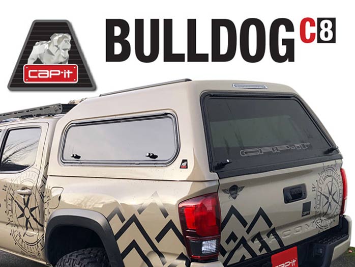 bulldog-c8-feature