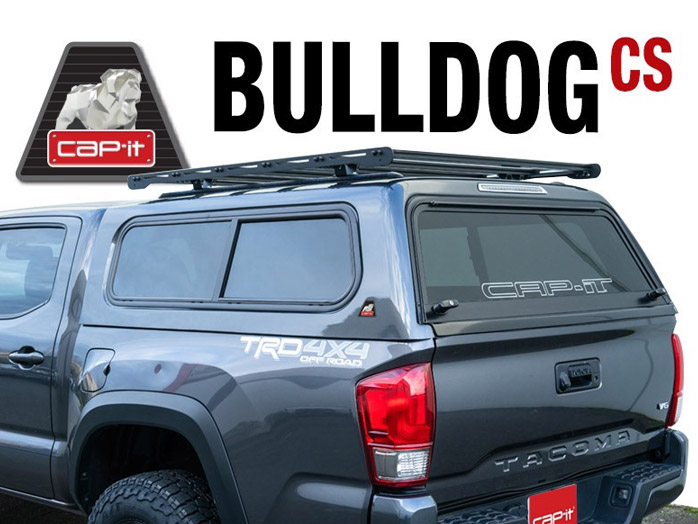 bulldog-cs-feature