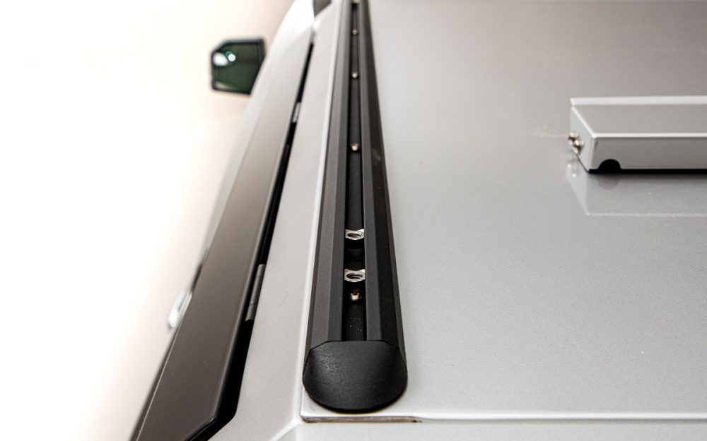 smartCap-roof-rails_1