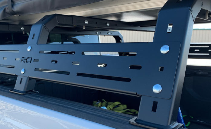 rci-12-rack-05-present-tacoma-2