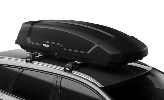 thule-force-xt